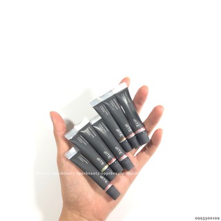[Bite] Mặt nạ ngủ môi BITE Agave Lip Mask