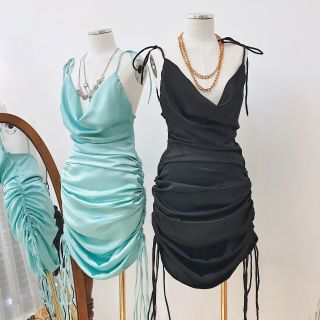 ĐẦM RÚT DÂY CỔ ĐỖ