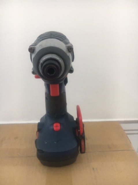 Bắn Vít BOSCH GDR 12v