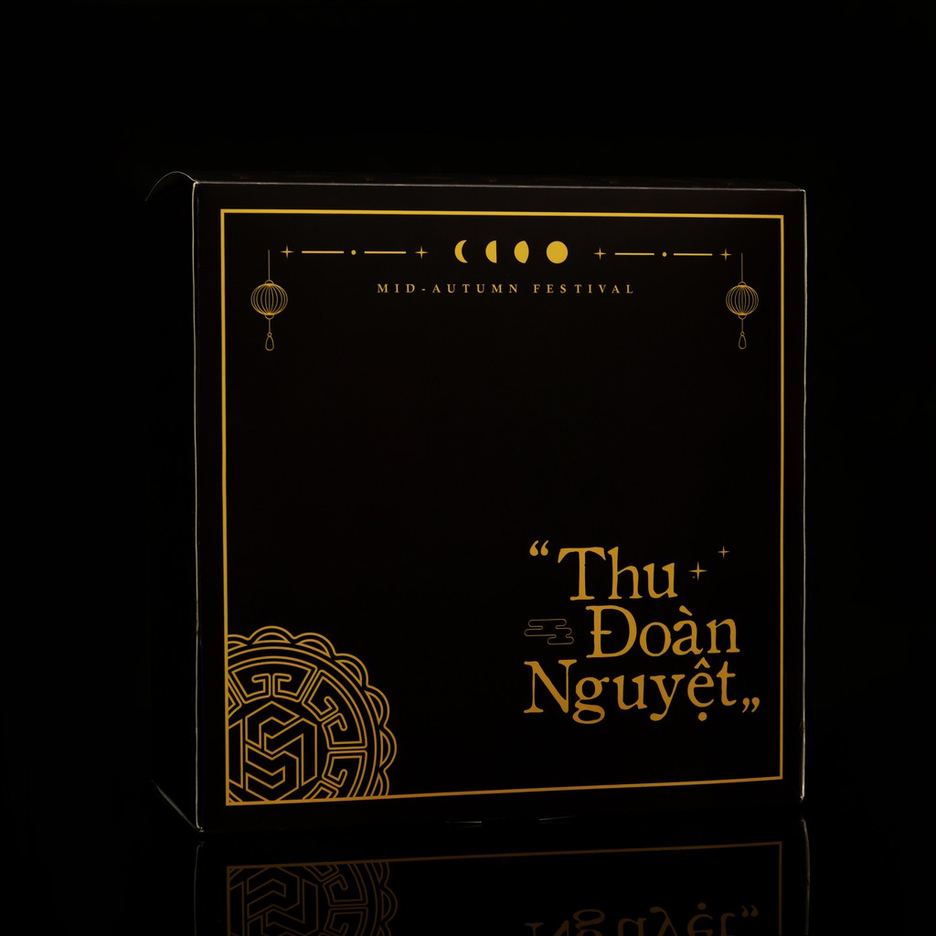 MID-AUTUMN JACKET SS2020 CYMCLOTHING | BigBuy360 - bigbuy360.vn