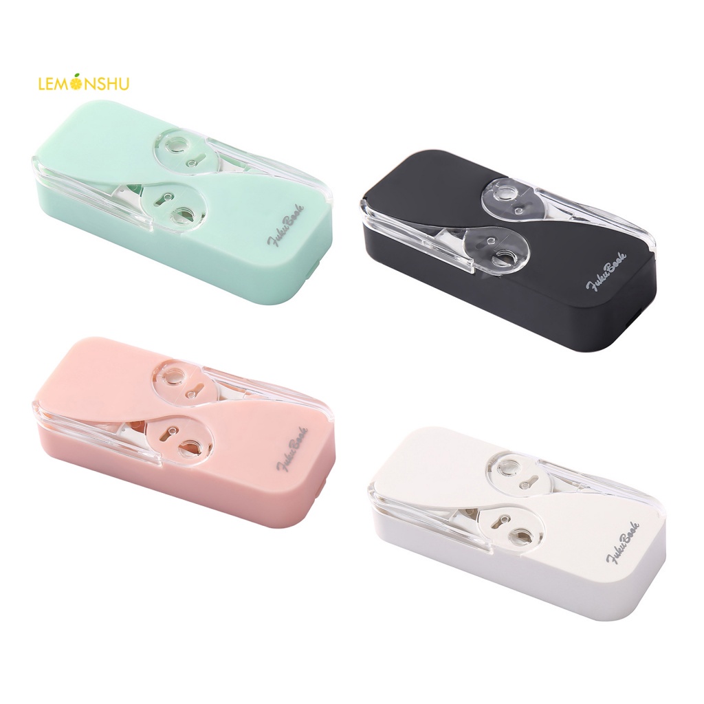 1 Bộ Chỉ Nha Khoa Làm Sạch Răng An Toàn