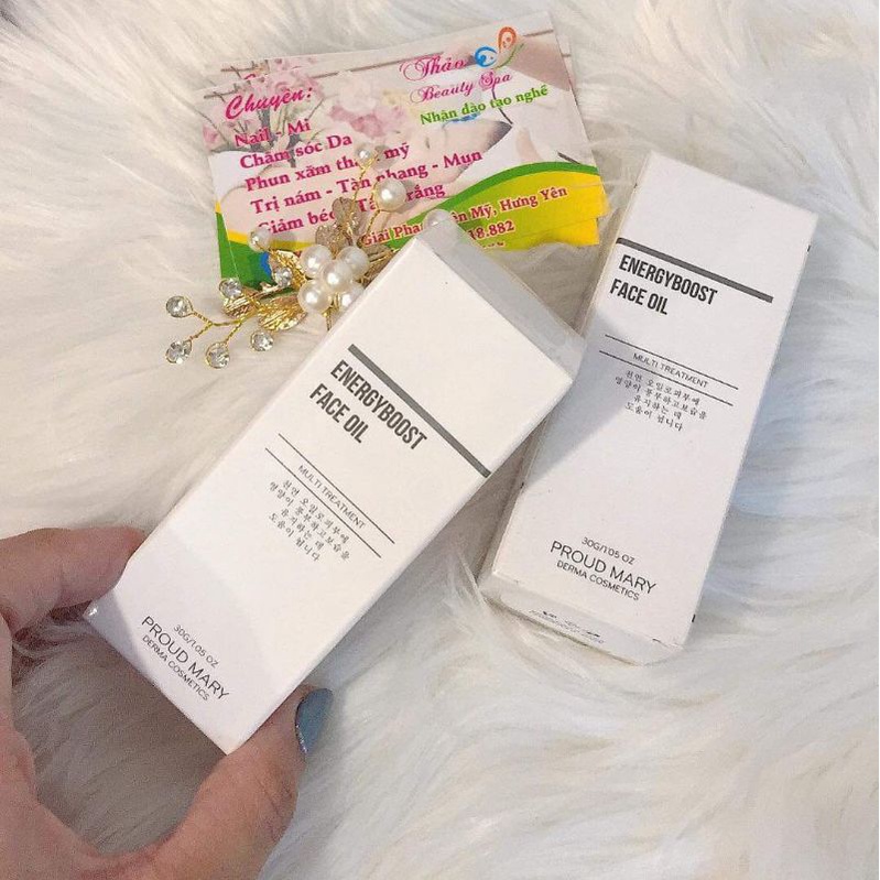 Serum căng bóng dưỡng da | BigBuy360 - bigbuy360.vn