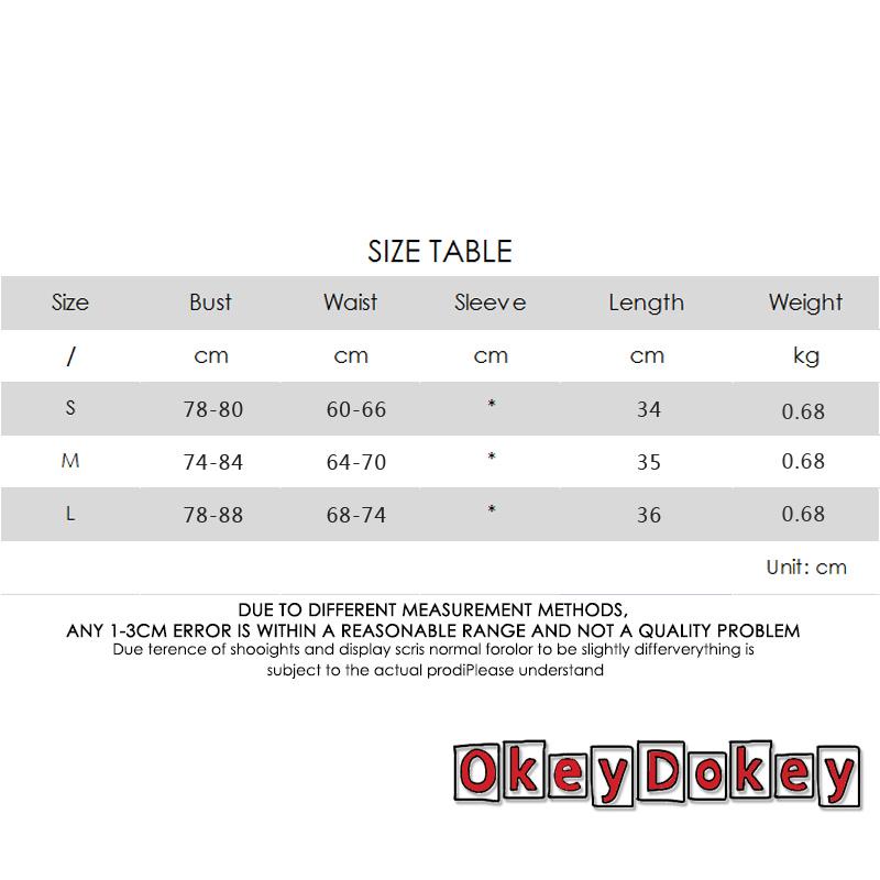 Áo Hai Dây Cổ Khoét Sâu Phong Cách Vintage Quyến Rũ Cho Nữ