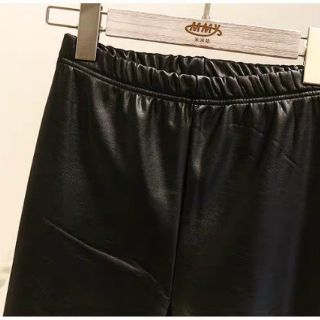 Quần legging xuất hàn