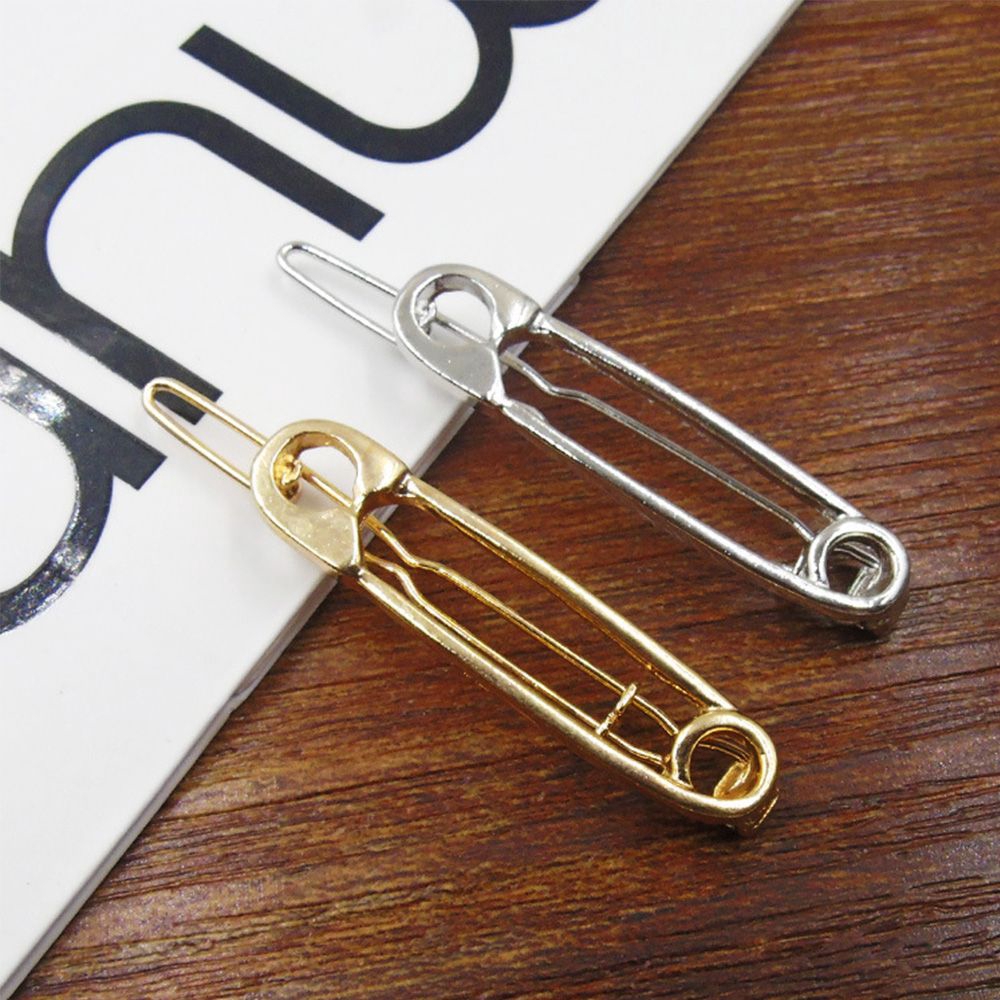 Kẹp Tóc Công Chúa Đại Dương