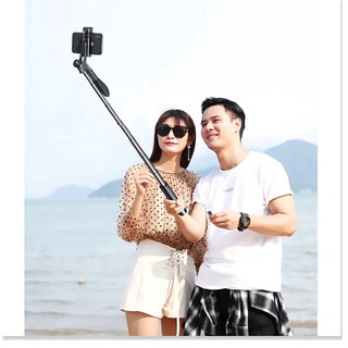 Gậy chống rung cơ học Ringke ™ ️ Chân máy selfie A21