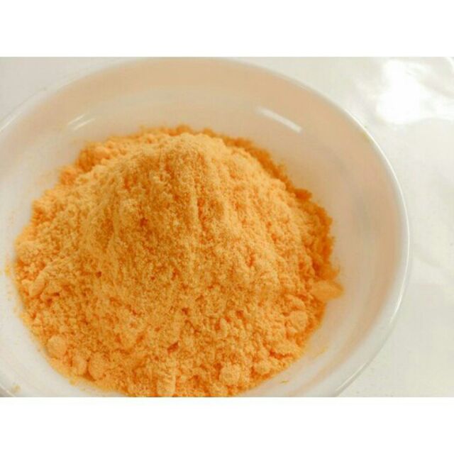 Bột phomai 100g