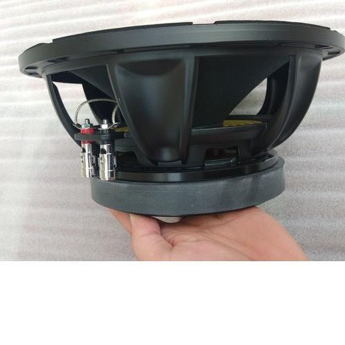 Sale.! 1 CỦ LOA BASS 25 NR TỪ 170 CAO CẤP - 1LB-25NR170 +