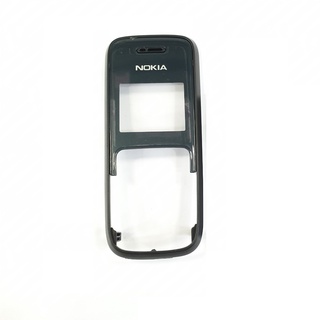 Vỏ Nokia 1209 ( không sườn - không phím )