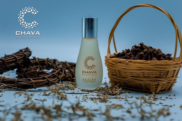 Nước hoa Chava | BigBuy360 - bigbuy360.vn