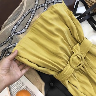 Đầm TaoBao🧇