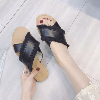 Combo sandal siêu đẹp