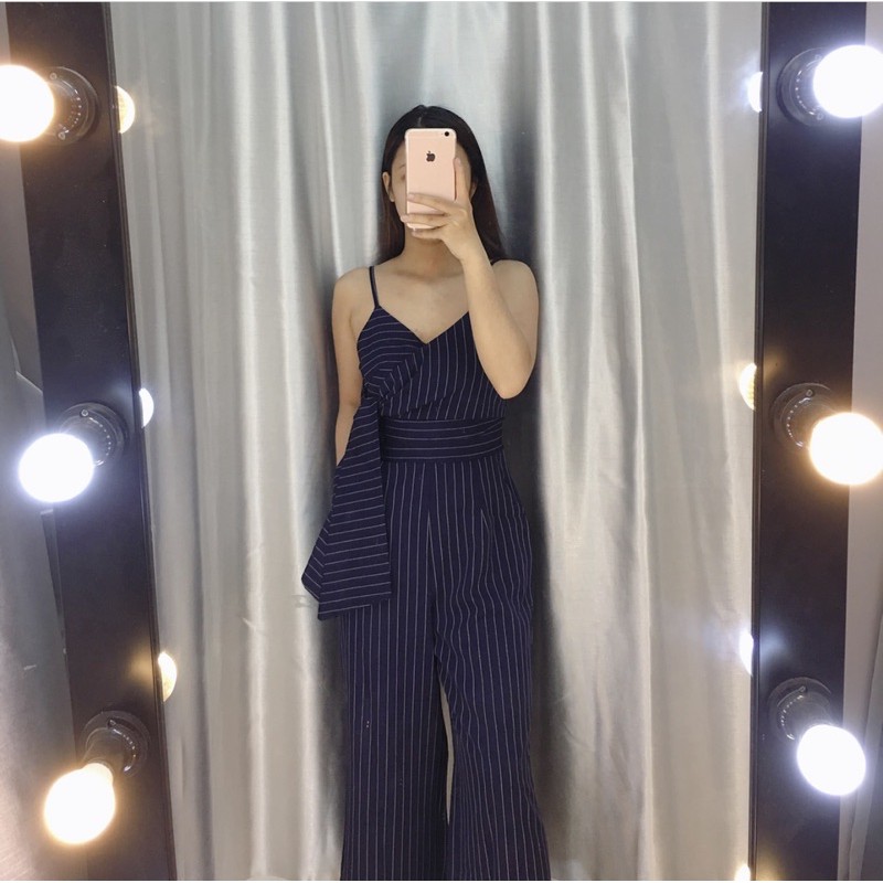 🔥pass jump sọc 2s Thailand