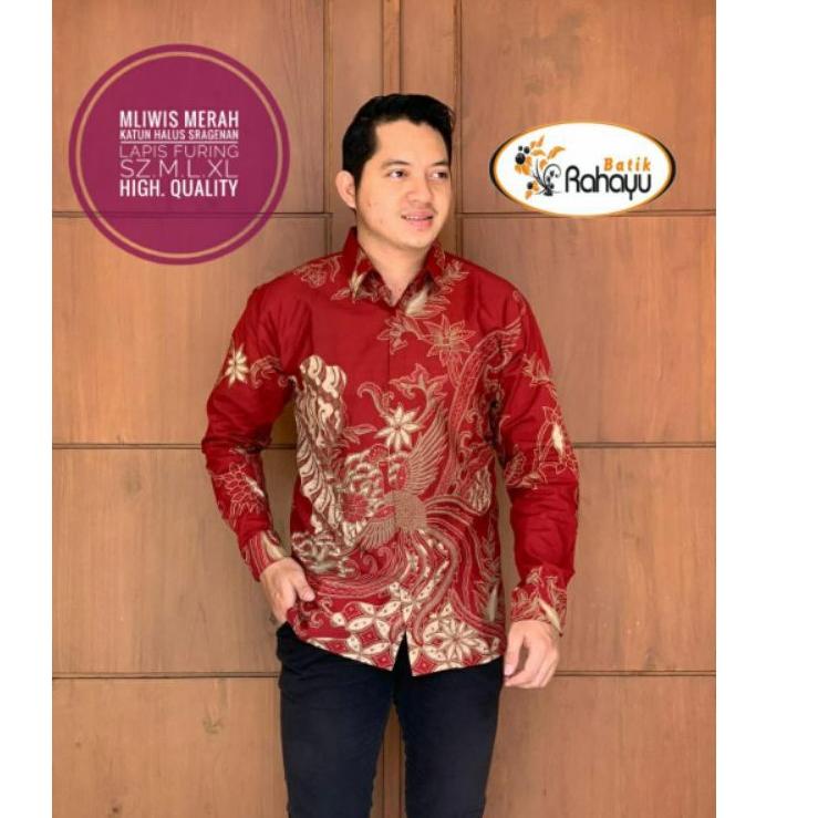 Bộ 28 Áo Thun Cotton Tay Dài In Hình Mliwis Marron batik Phối Lông Thú Dễ Thương Cho Nam Hjcf-52