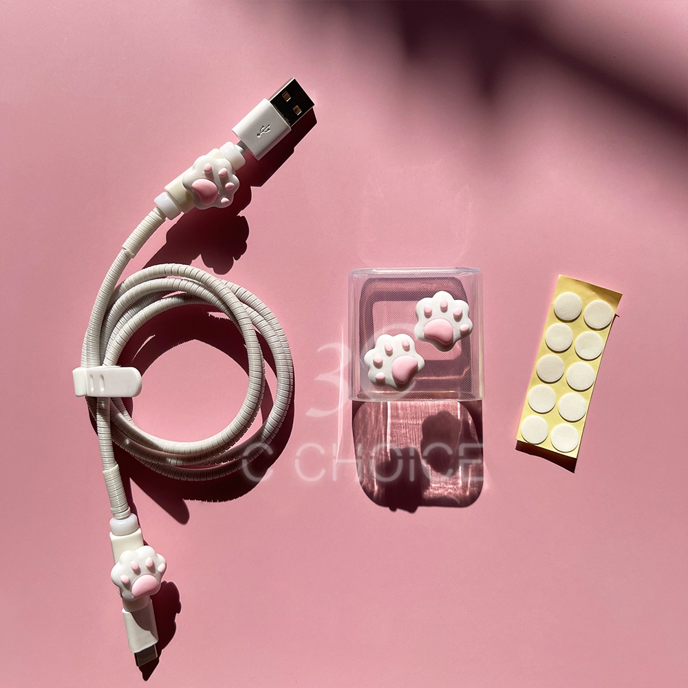 Vỏ Bảo Vệ Hộp Sạc Tai Nghe XIAOMI 33w 11 Youth / 10 / Redmi K40 / K40 Pro / K40 Pro + / Redmi K30 Pro / Redmi 10x Pro