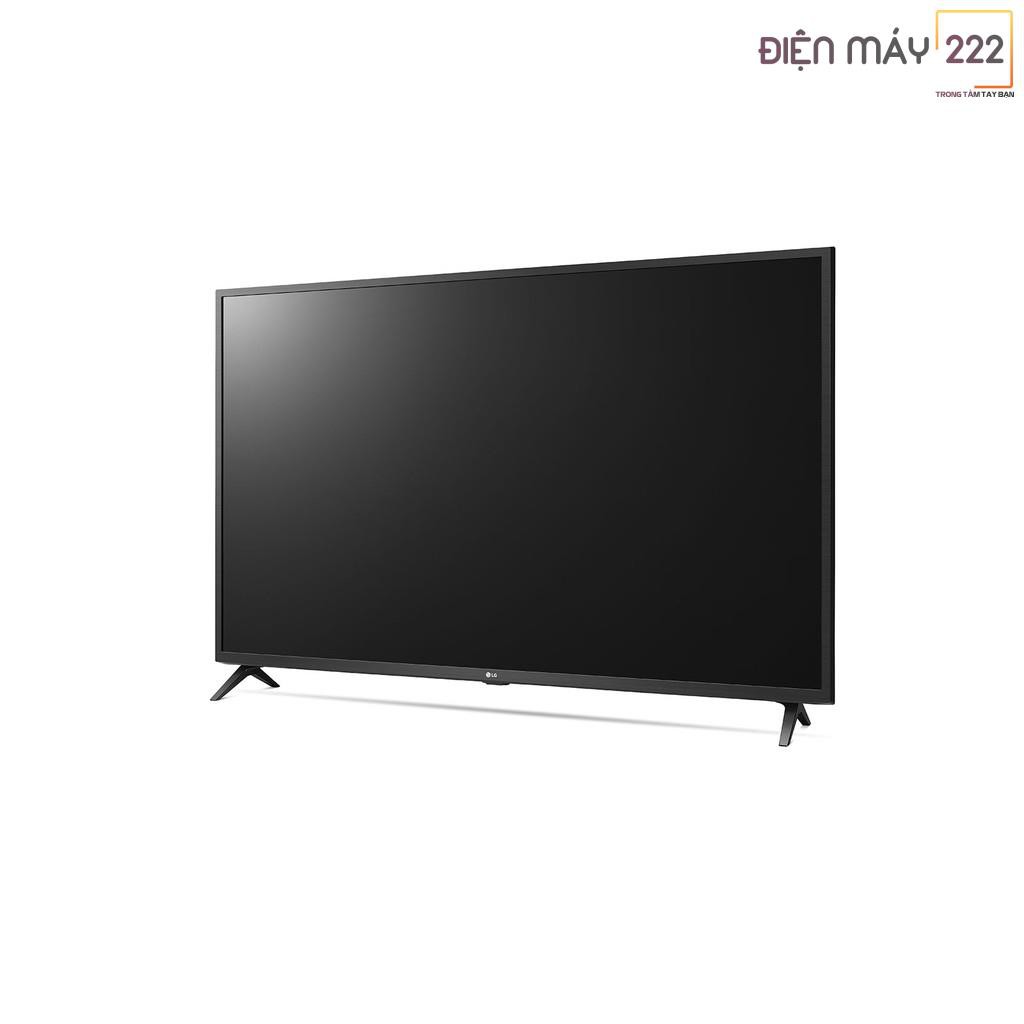 [Freeship HN] Smart Tivi LG 55 Inch UHD 4K 55UN7300 PTC Model 2020 Hàng chính hãng | BigBuy360 - bigbuy360.vn