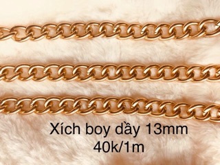 Combo bộ phụ kiện móc túi boy a-z