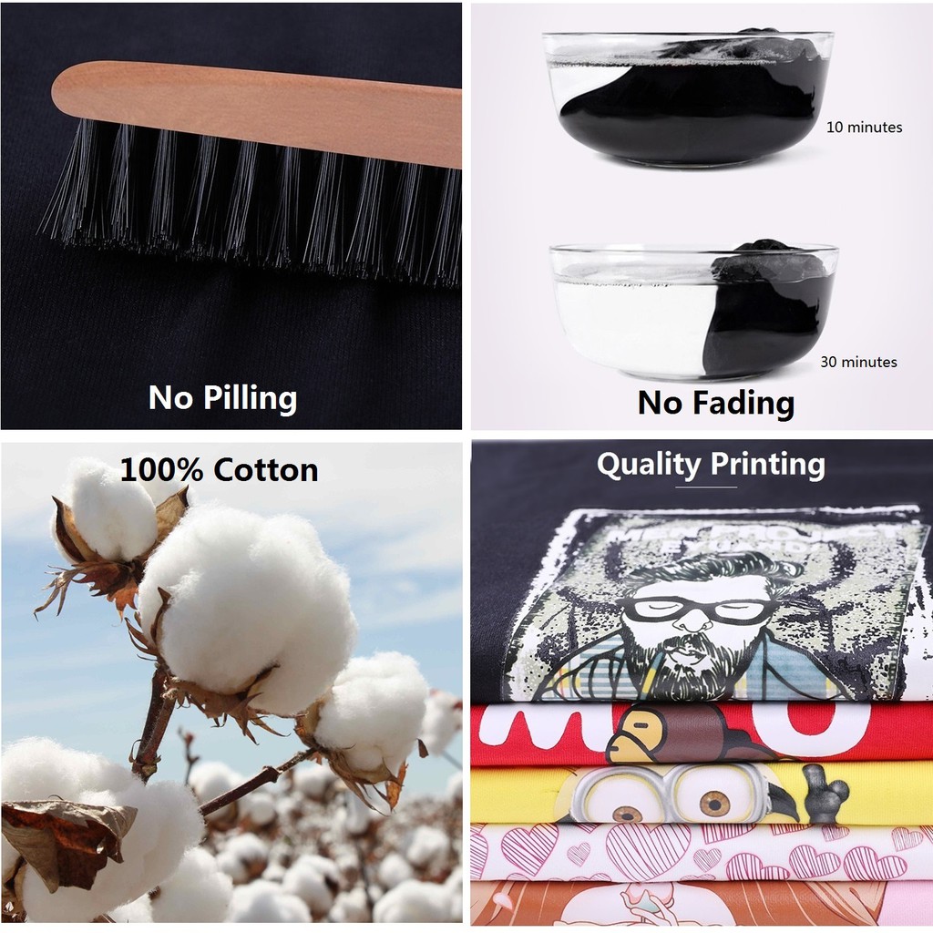 Áo Hoodie Cổ Tròn In Hình Nhân Vật luffy Trong One Piece Phong Cách Nhật Bản | BigBuy360 - bigbuy360.vn