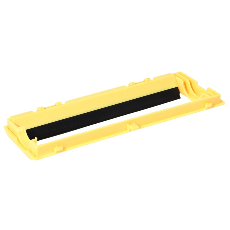 Chổi Cuộn Chính Chuyên Dụng Cho Máy Hút Bụi Ilife A4 A40 T4 X430 X432 X431