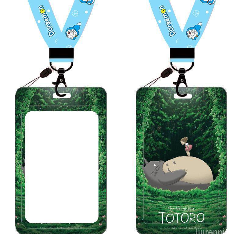 Bao Da Kiểu Dáng Nhân Vật Hoạt Hình Xinh Xắn Dễ Thương