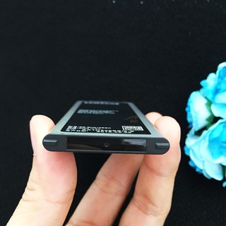 Pin note 4 2 sim
