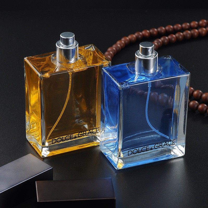 [ HƯƠNG CUỐN HÚT ] NƯỚC HOA NAM CAO CẤP DOCE$GRACE 100ML THƠM SAY ĐẮM, NUOC HOA NAM LƯU HƯƠNG LÂU 8H | BigBuy360 - bigbuy360.vn