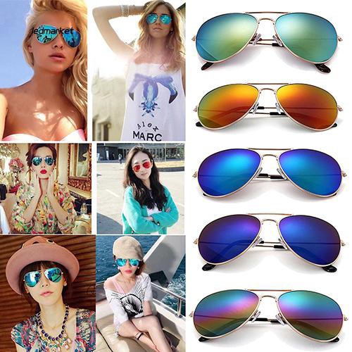 Mắt kính thể thao chống nắng nam nữ | BigBuy360 - bigbuy360.vn