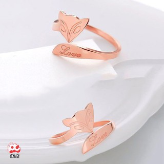 [Mã FATP15 giảm 20K đơn 50K] [SY] Nhẫn titan - Mã: PT44