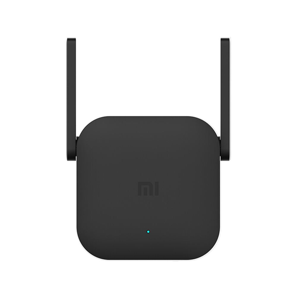 Thiết Bị Phát Wifi Xiaomi Pro 300mbps