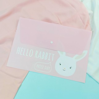 [pikavn] Túi Tài Liệu Moshi