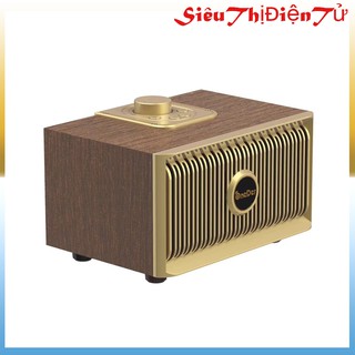 LOA NGHE NHẠC ONEDER V5