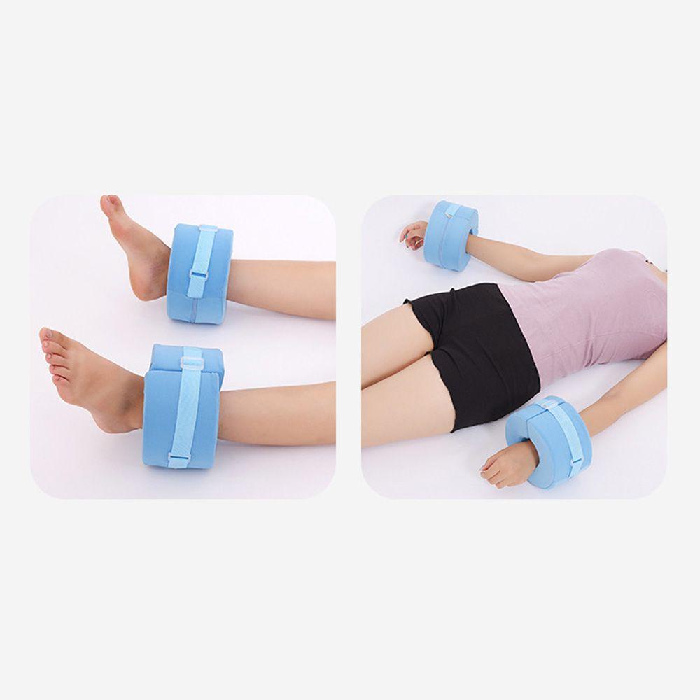 Gối Kê Tay / Chân Chống Sưng Tiện Dụng