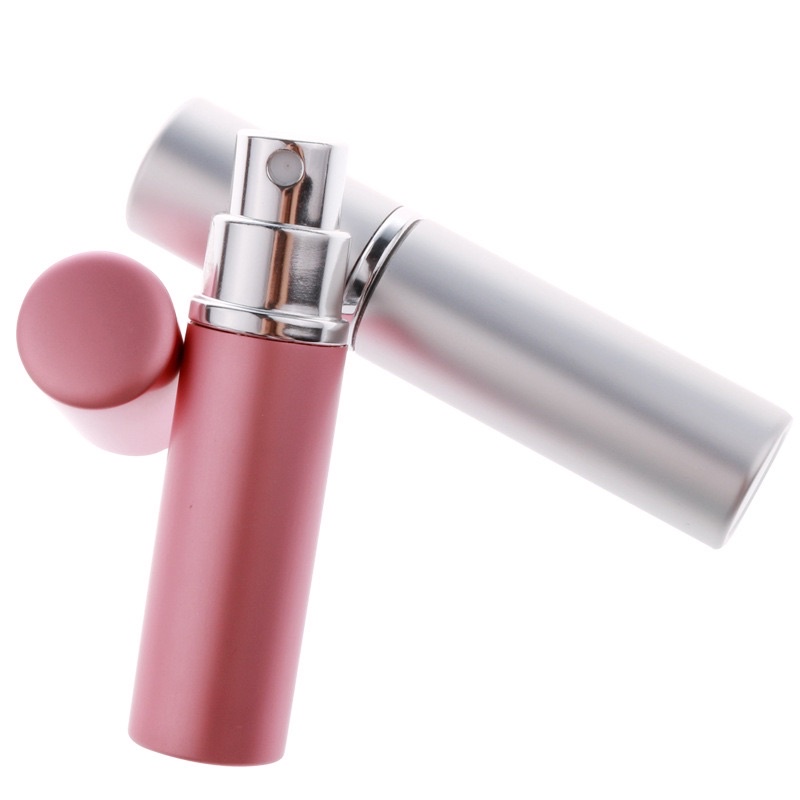 Nước hoa mini Replica | Thế Giới Skin Care