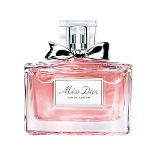 Scentstorevn - Nước hoa Miss Dior eau de parfum