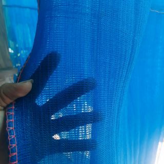 LƯỚI CHE NẮNG / CHE MƯA / chắn bụi / chắn côn trùng