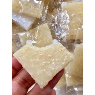 1kg Kẹo Dừa Non Bến Tre