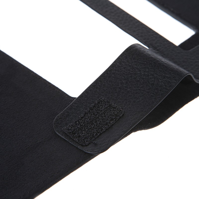 Bao da máy tính bảng màu trơn cỡ 8inch bảo vệ tiện dụng cho Lenovo Yoga Tab 3 8 &quot;850F Tablet PC