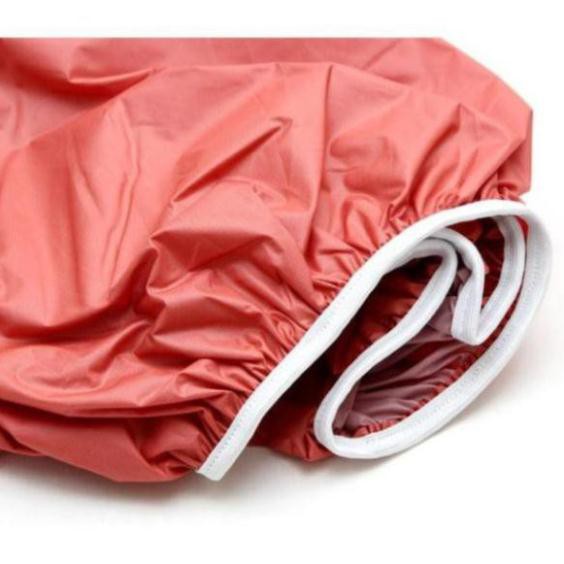 Drap giường chống thấm 1m8x2m