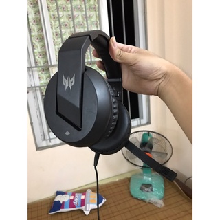 Tai nghe ACER PREDATOR GALEA 311 (Hàng chính hãng)
