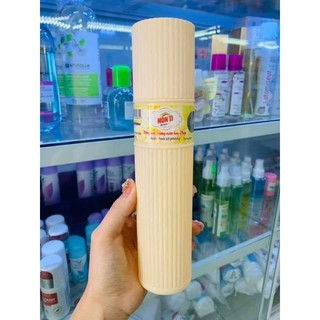 xịt phòng thom tut tut