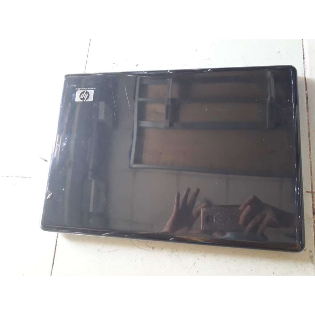 laptop HP DV7 17inch, ssd 60g | BigBuy360 - bigbuy360.vn