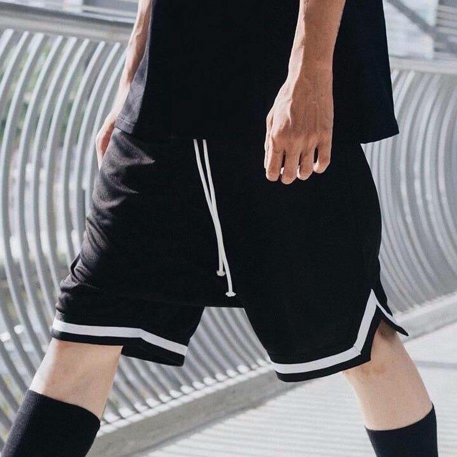 slide