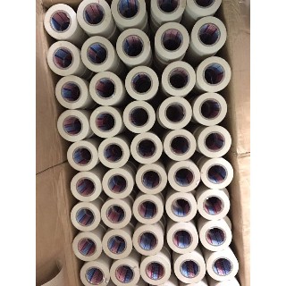 Băng keo thể thao - băng keo dán cơ cao cấp