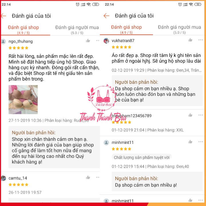 Quần gel bụng thái lan – siêu ôm cực thoải mái Anny #528 | BigBuy360 - bigbuy360.vn