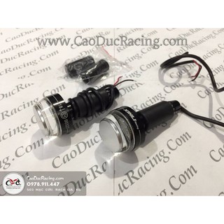 SIÊU RẺ - Gù Led Đèn Xinhan XINLI Racing - chính hãng siêu đẹp ,siêu sáng - Gía sỉ sập sàn