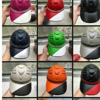 NÓN KẾT 13 LỖ