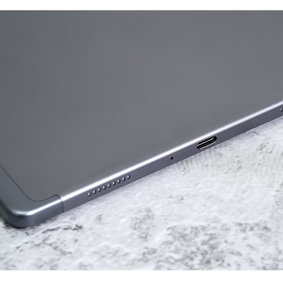 Máy tính bảng Samsung Galaxy Tab A7 (2020) - Hàng Chính Hãng | BigBuy360 - bigbuy360.vn