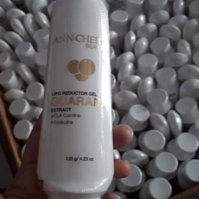 Kem tan mỡ  annchery120g | BigBuy360 - bigbuy360.vn