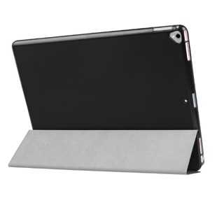Bao da ipad pro 12.9 2015/2017 siêu đẹp