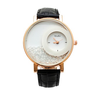 Đồng hồ nữ MxRe Ge068